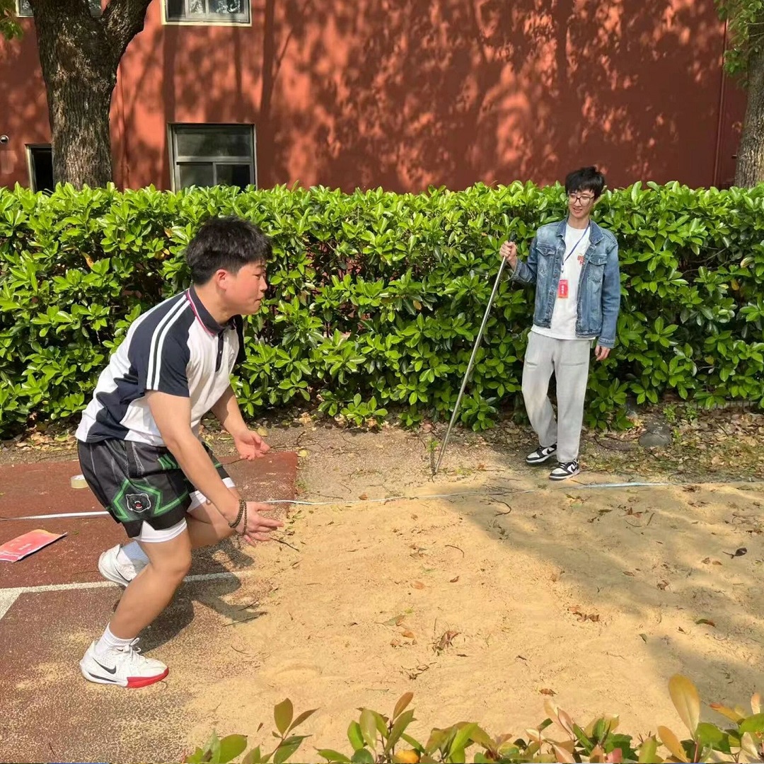 6b820fcf874ab123730f7626bf5bc137