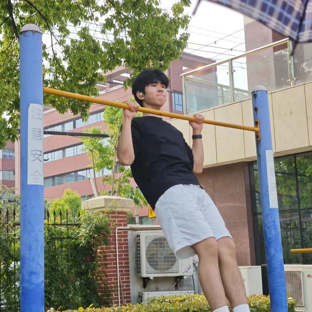 d4fc10c344bb205e70167458f74f0dc1