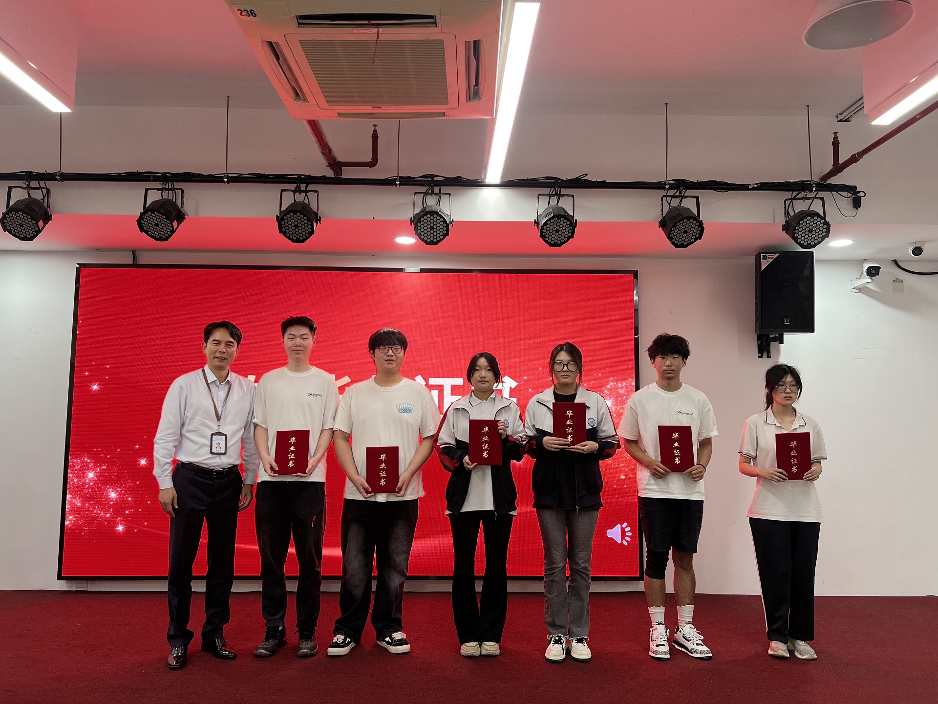 微信图片_20250617142021